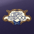 (c) Cherylmurdock.com